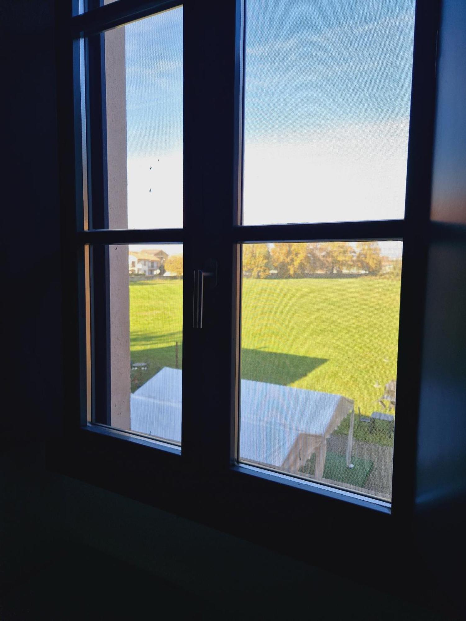 B&B E Ostello, Parco Di Monza, Cascina Costa Alta Exteriör bild