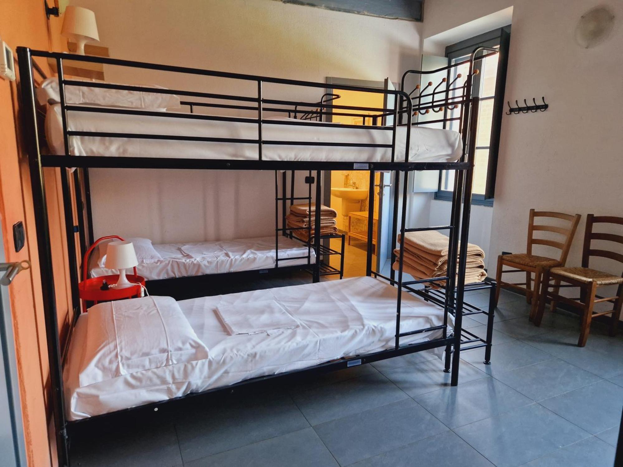 B&B E Ostello, Parco Di Monza, Cascina Costa Alta Exteriör bild