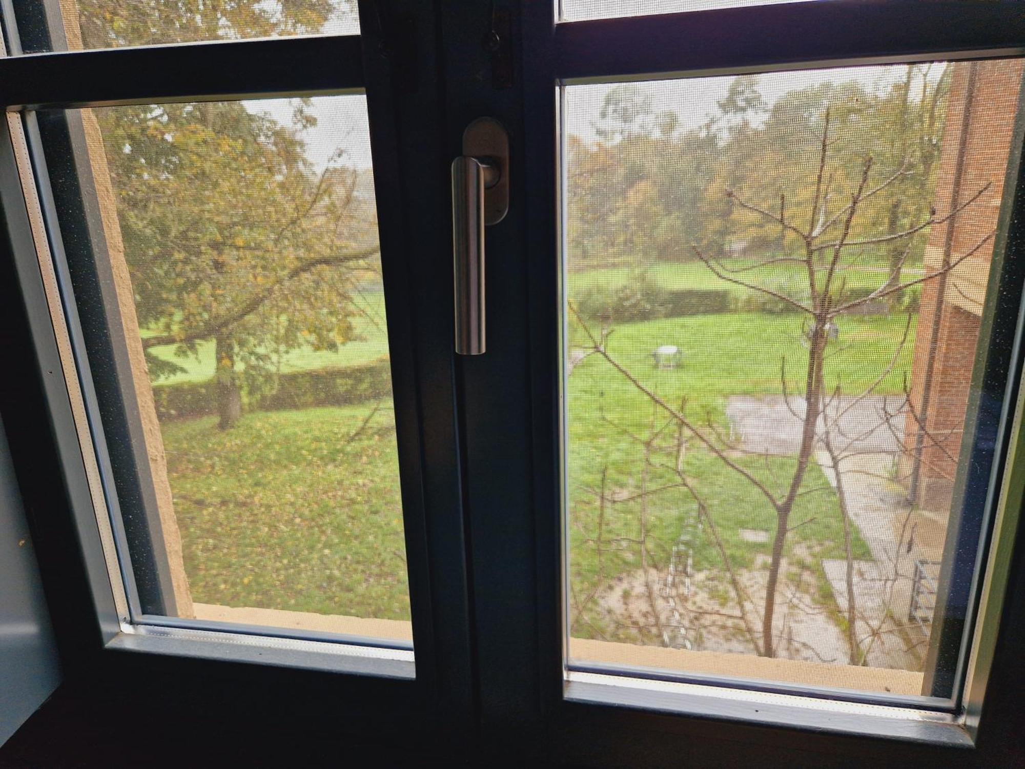 B&B E Ostello, Parco Di Monza, Cascina Costa Alta Exteriör bild